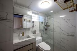 Blk 267B COMPASSVALE ARCADIA (Sengkang), HDB 4 Rooms #561671951